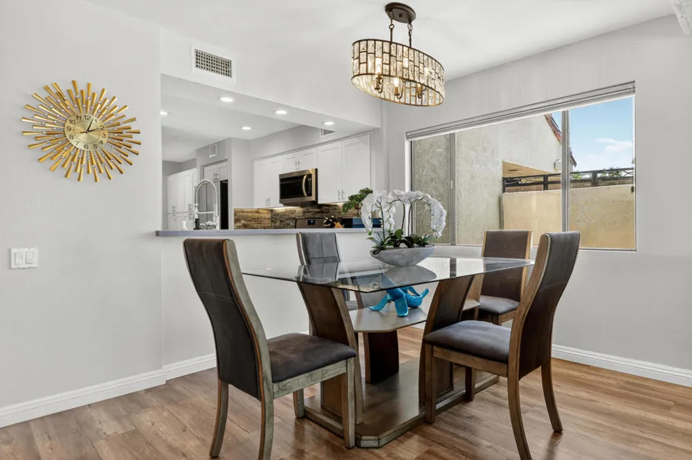 470 Sunningdale Drive Rancho Mirage, CA 92270