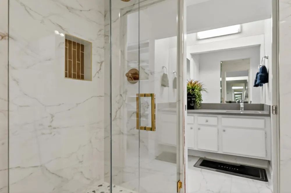 470 Sunningdale Drive Rancho Mirage, CA 92270
