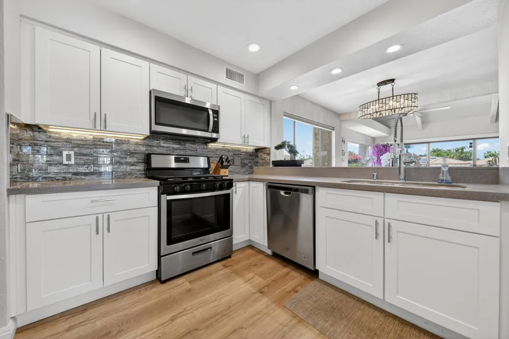 470 Sunningdale Drive Rancho Mirage, CA 92270
