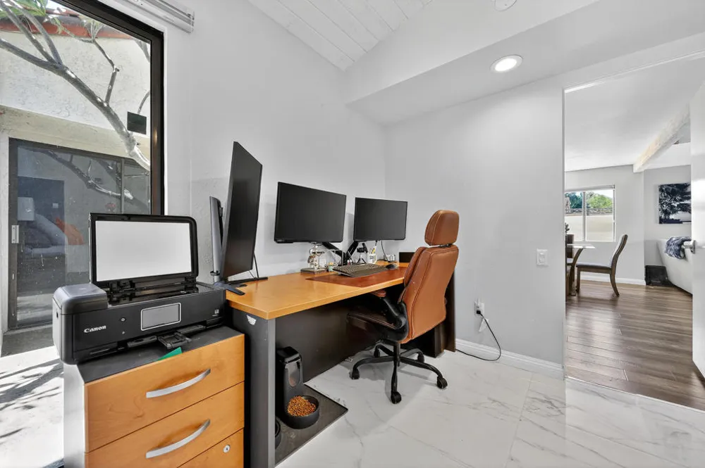 470 Sunningdale Drive Rancho Mirage, CA 92270