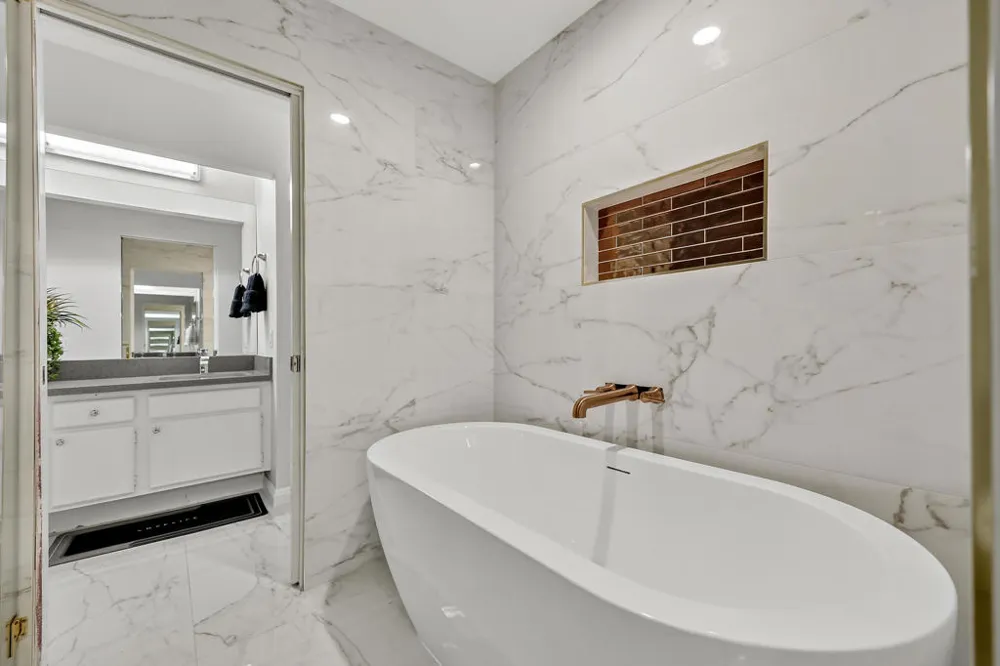 470 Sunningdale Drive Rancho Mirage, CA 92270