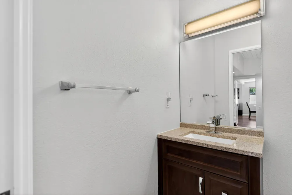 470 Sunningdale Drive Rancho Mirage, CA 92270