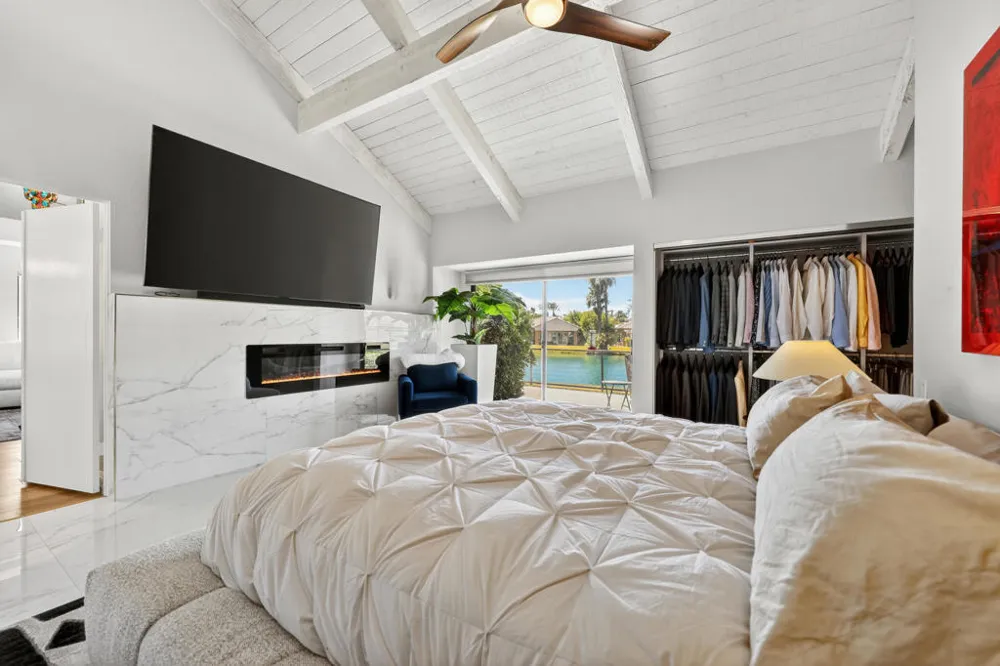 470 Sunningdale Drive Rancho Mirage, CA 92270