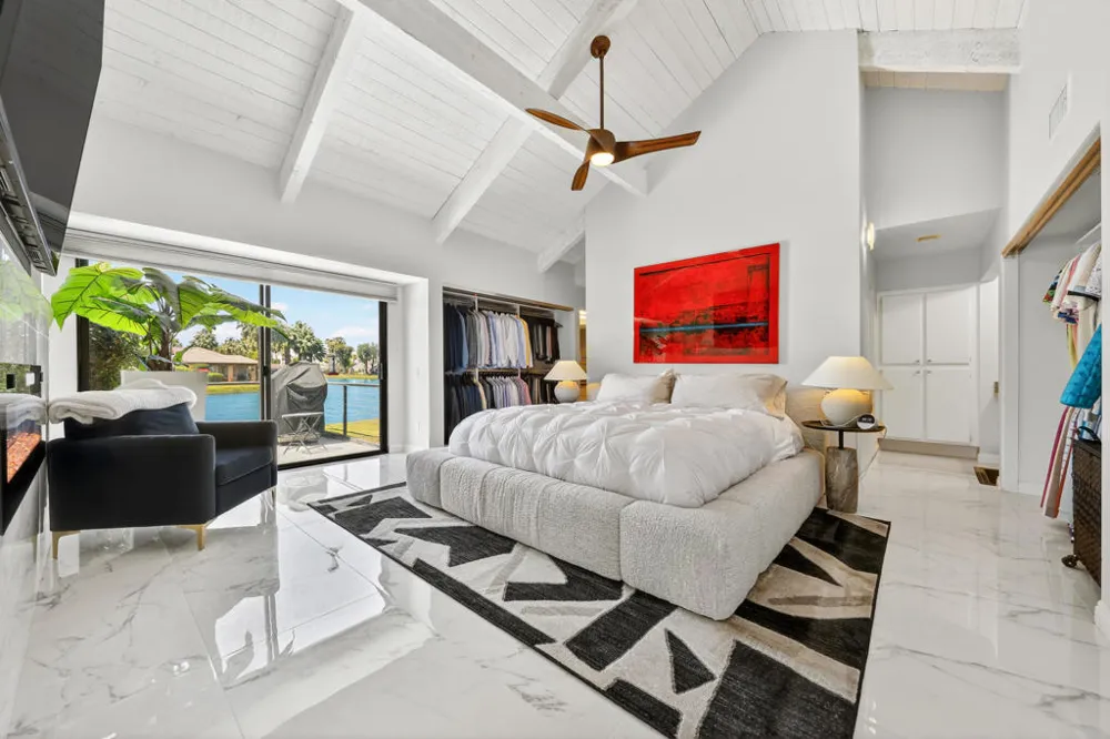 470 Sunningdale Drive Rancho Mirage, CA 92270