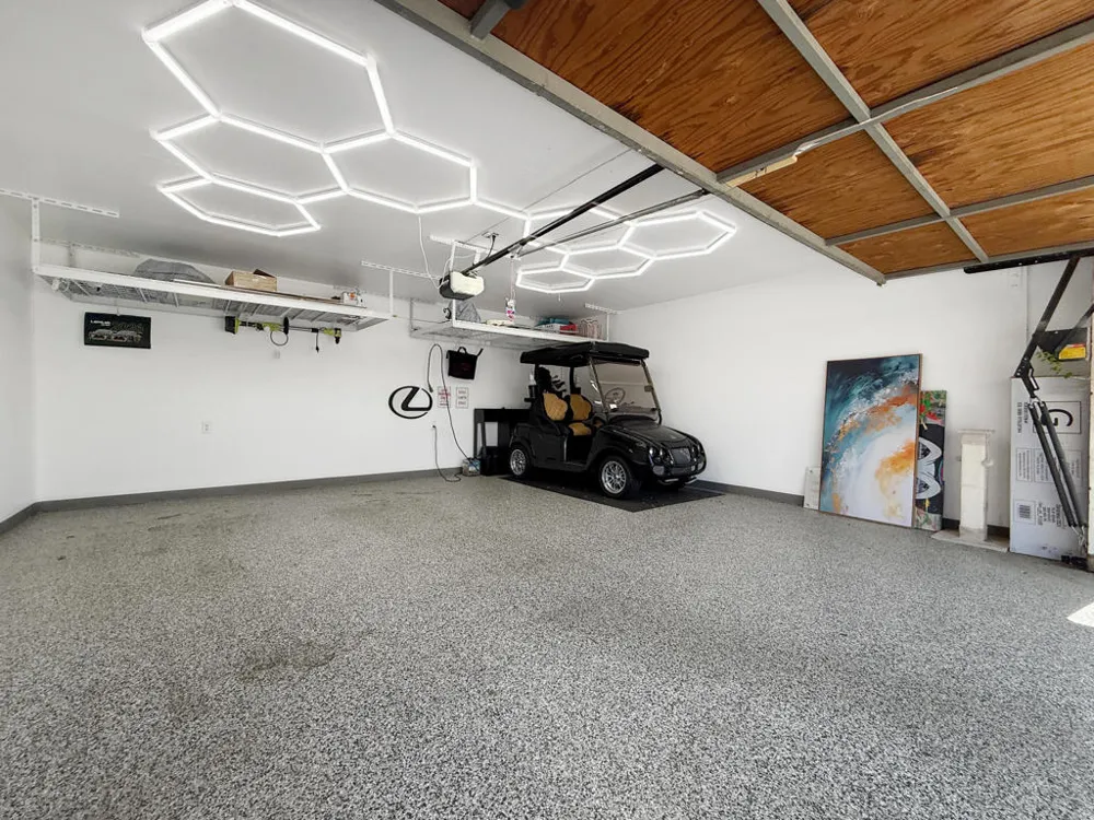 470 Sunningdale Drive Rancho Mirage, CA 92270