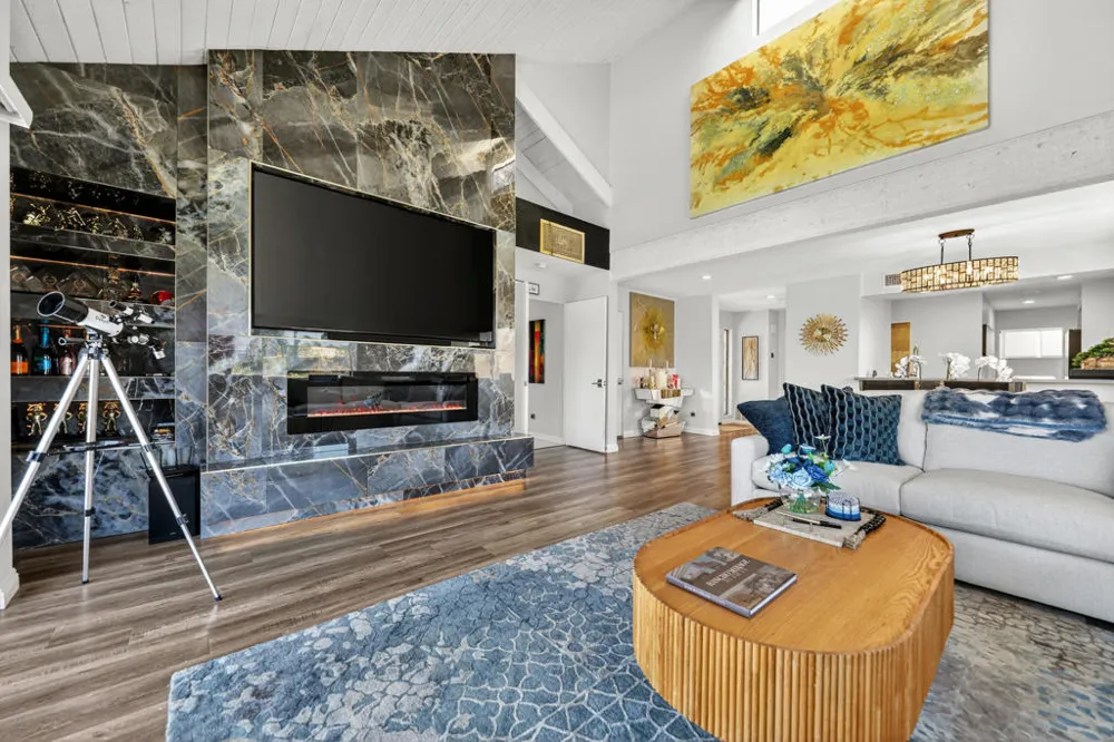 470 Sunningdale Drive Rancho Mirage, CA 92270