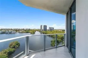 17111 Biscayne Blvd #1210
