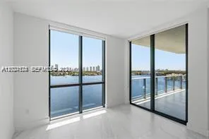 17111 Biscayne Blvd #1210 North Miami Beach, FL 33160