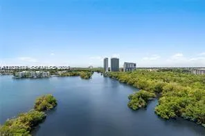 17111 Biscayne Blvd #1210 North Miami Beach, FL 33160