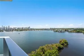 17111 Biscayne Blvd #1210 North Miami Beach, FL 33160