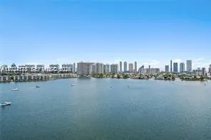17111 Biscayne Blvd #1210 North Miami Beach, FL 33160