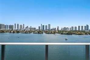 17111 Biscayne Blvd #1210 North Miami Beach, FL 33160