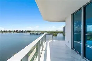17111 Biscayne Blvd #1210 North Miami Beach, FL 33160