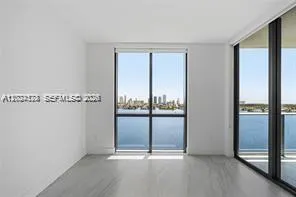 17111 Biscayne Blvd #1210 North Miami Beach, FL 33160