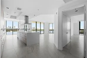 17111 Biscayne Blvd #1210 North Miami Beach, FL 33160