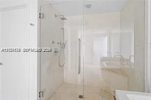 17111 Biscayne Blvd #1210 North Miami Beach, FL 33160