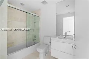 17111 Biscayne Blvd #1210 North Miami Beach, FL 33160