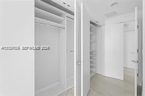 17111 Biscayne Blvd #1210 North Miami Beach, FL 33160