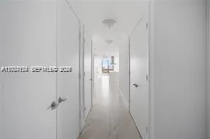 17111 Biscayne Blvd #1210 North Miami Beach, FL 33160