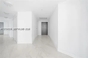 17111 Biscayne Blvd #1210 North Miami Beach, FL 33160