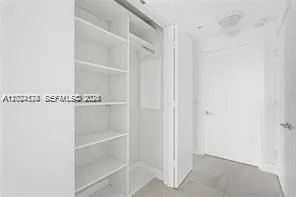 17111 Biscayne Blvd #1210 North Miami Beach, FL 33160