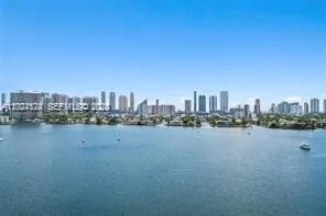 17111 Biscayne Blvd #1210 North Miami Beach, FL 33160