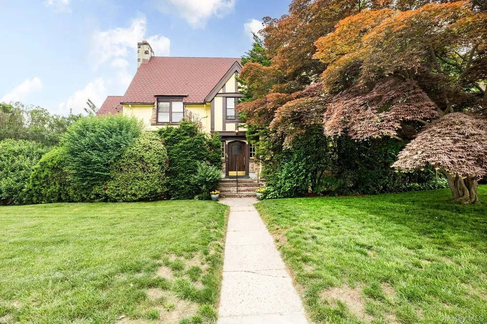 26 Glen Avenue Port Chester, NY 10573