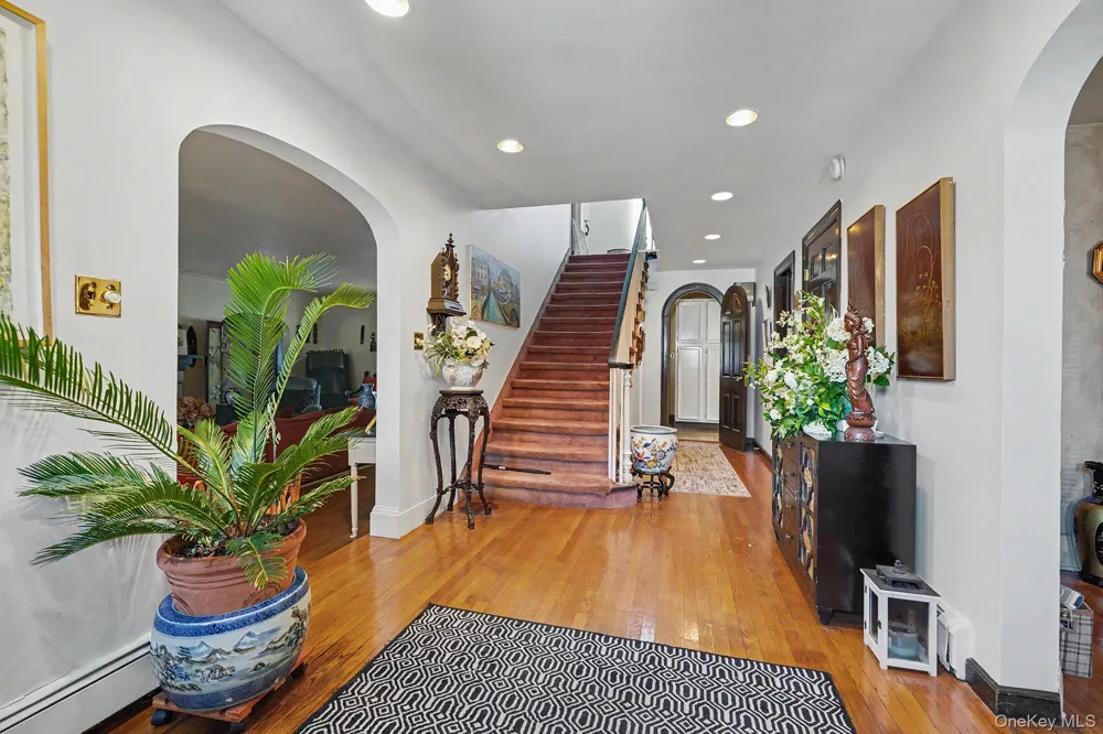 26 Glen Avenue Port Chester, NY 10573