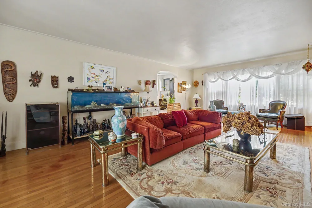 26 Glen Avenue Port Chester, NY 10573
