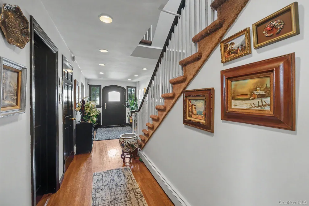 26 Glen Avenue Port Chester, NY 10573