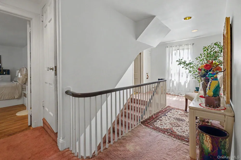 26 Glen Avenue Port Chester, NY 10573