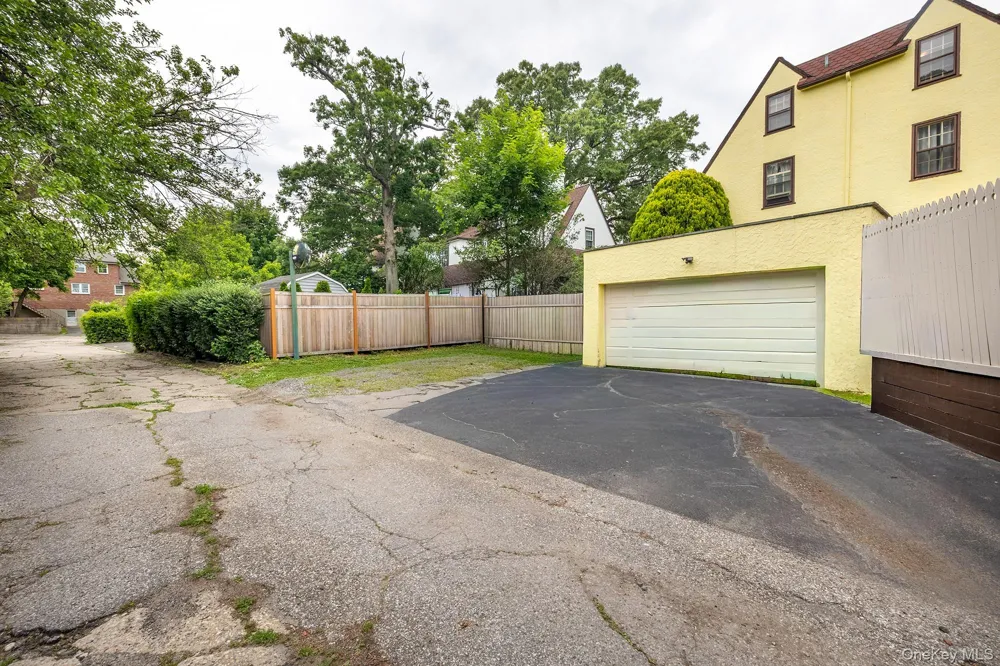 26 Glen Avenue Port Chester, NY 10573