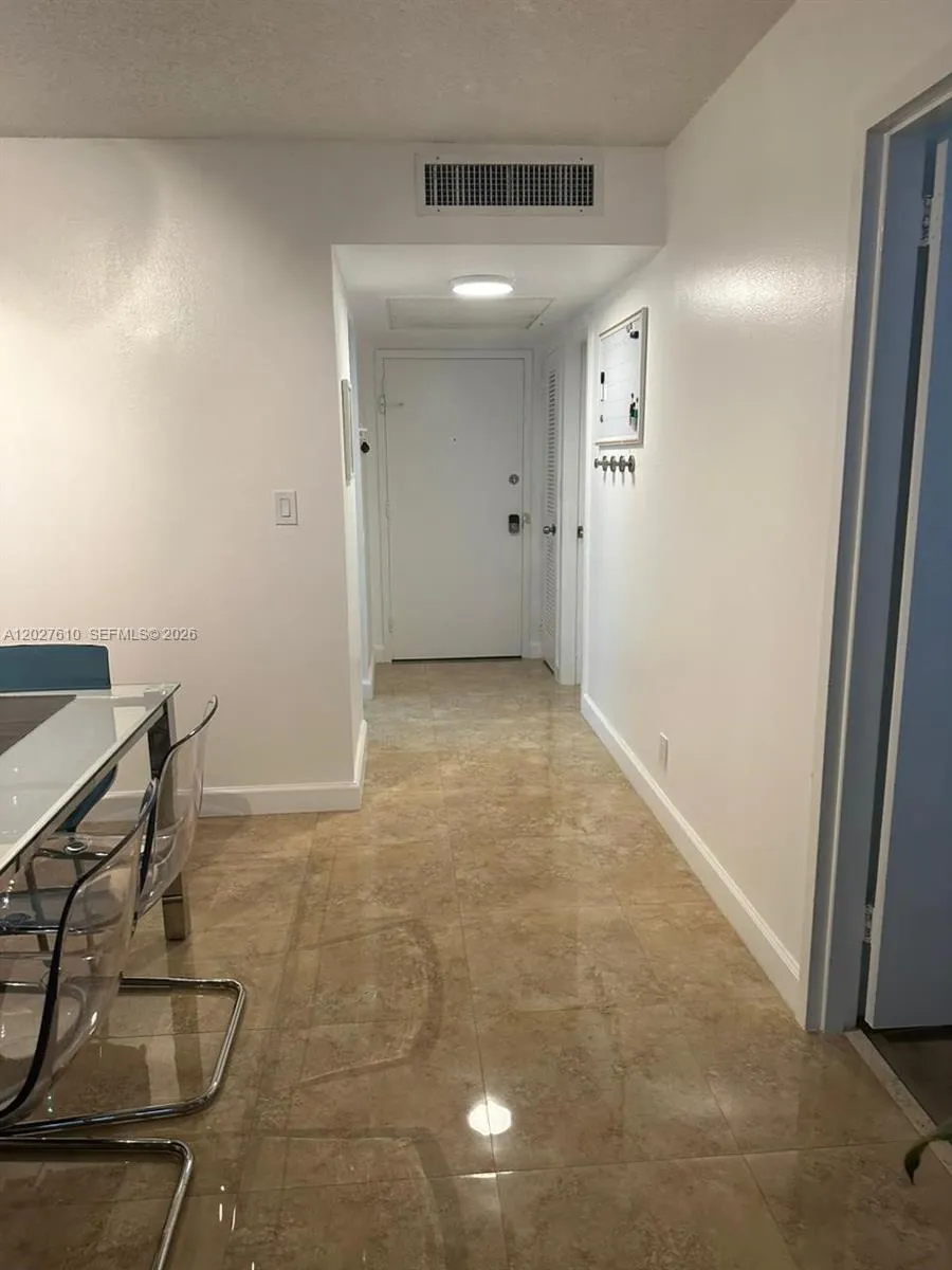 2030 S Ocean Dr #1111 Hallandale Beach, FL 33009