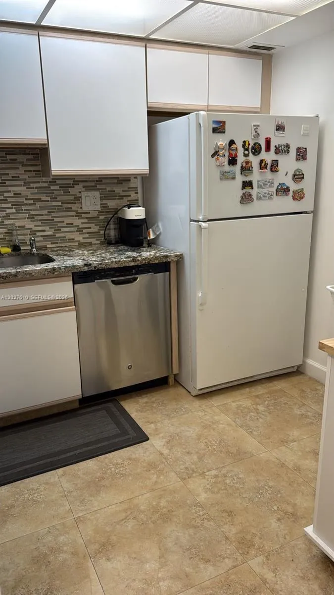 2030 S Ocean Dr #1111 Hallandale Beach, FL 33009
