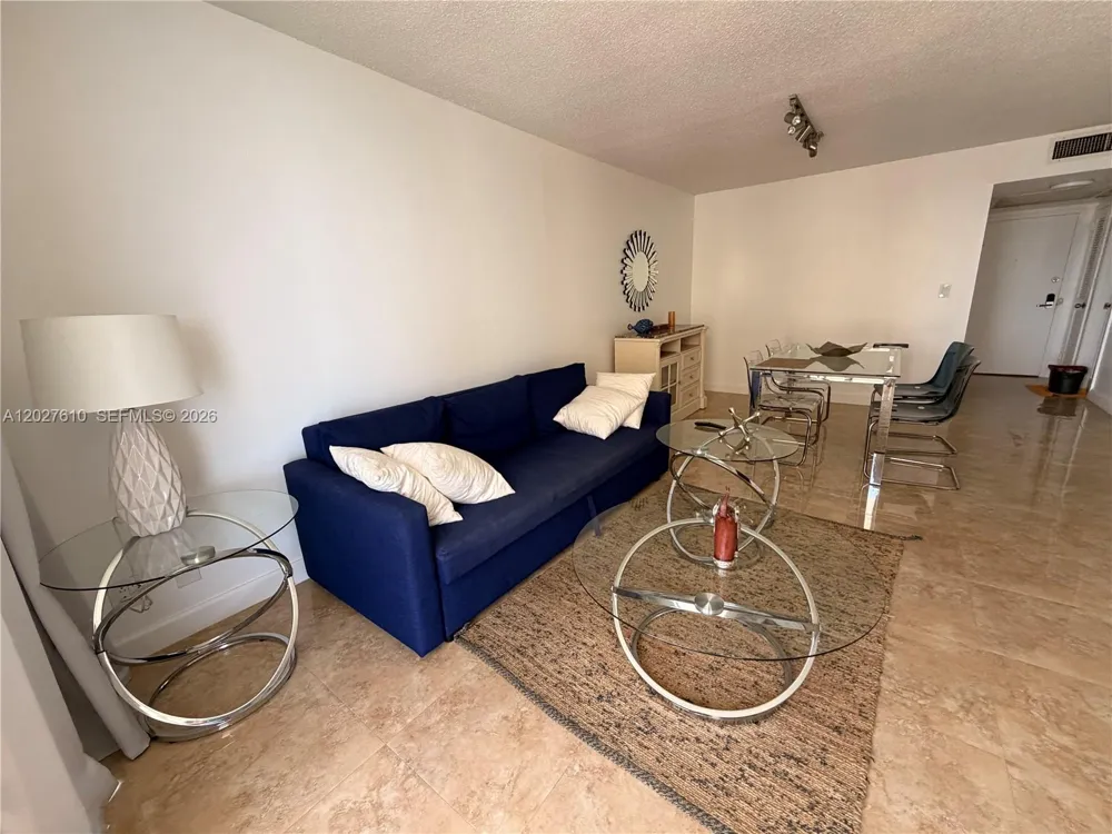2030 S Ocean Dr #1111 Hallandale Beach, FL 33009