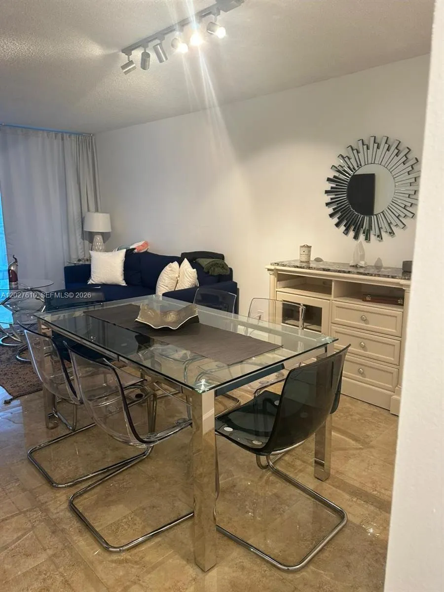 2030 S Ocean Dr #1111 Hallandale Beach, FL 33009