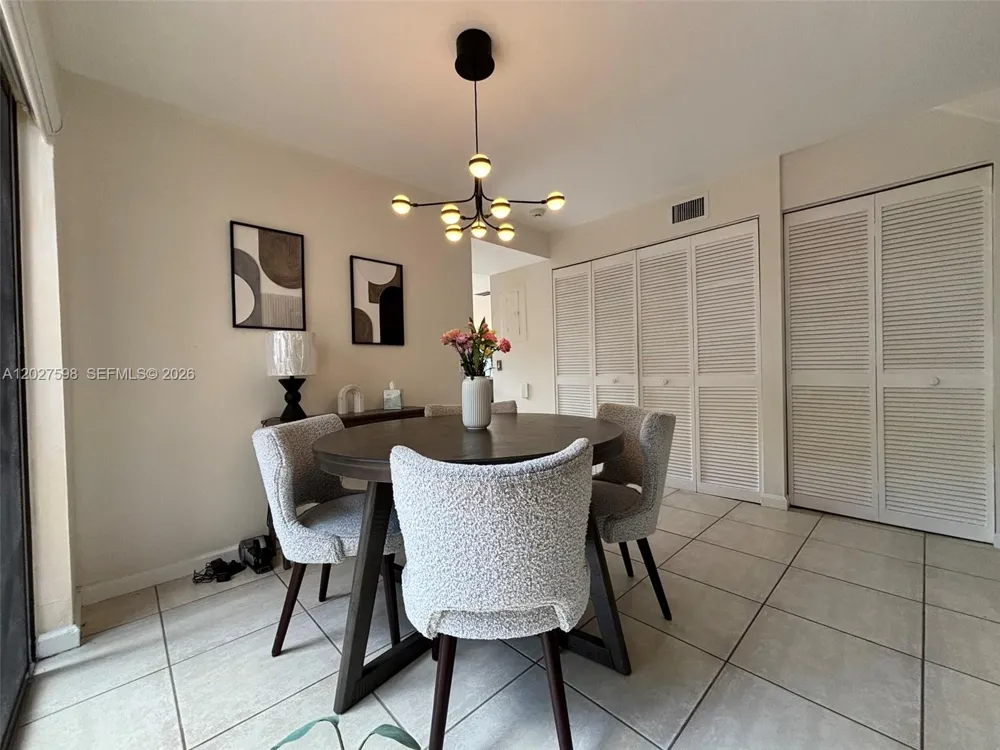 14950 SW 49th Ln #7C Miami, FL 33185