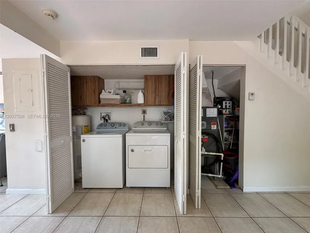 14950 SW 49th Ln #7C Miami, FL 33185