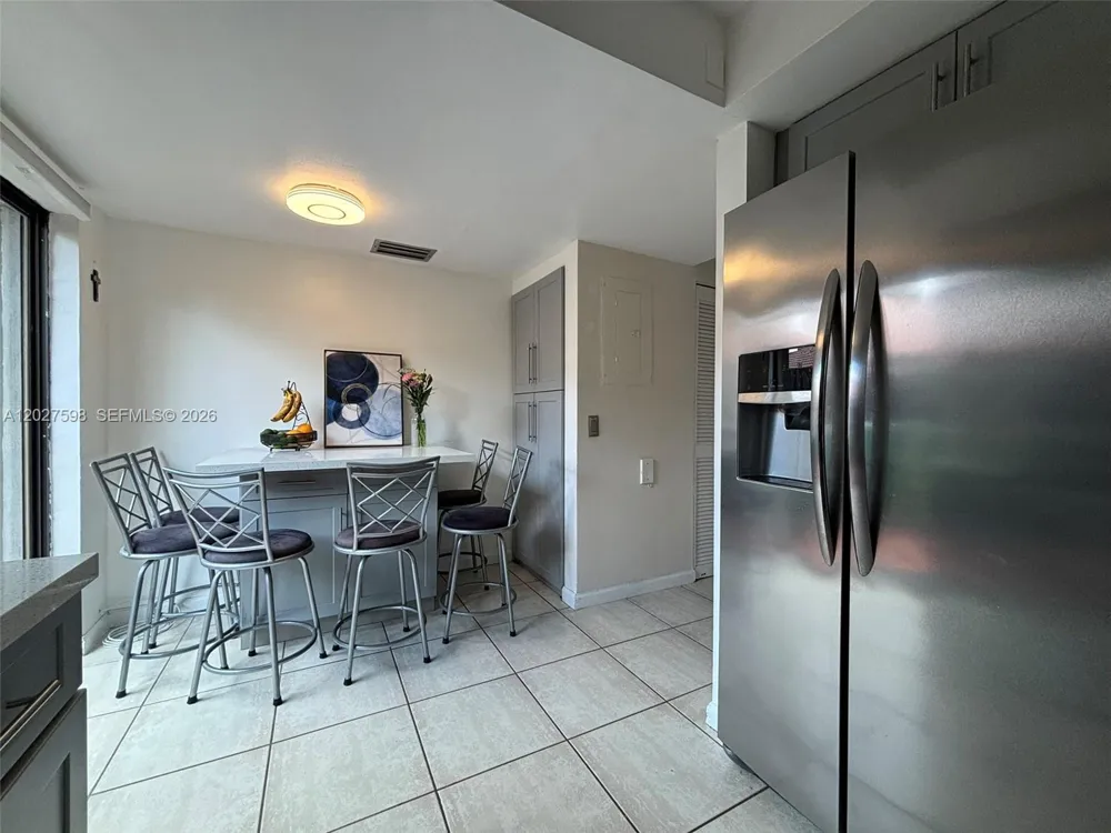 14950 SW 49th Ln #7C Miami, FL 33185