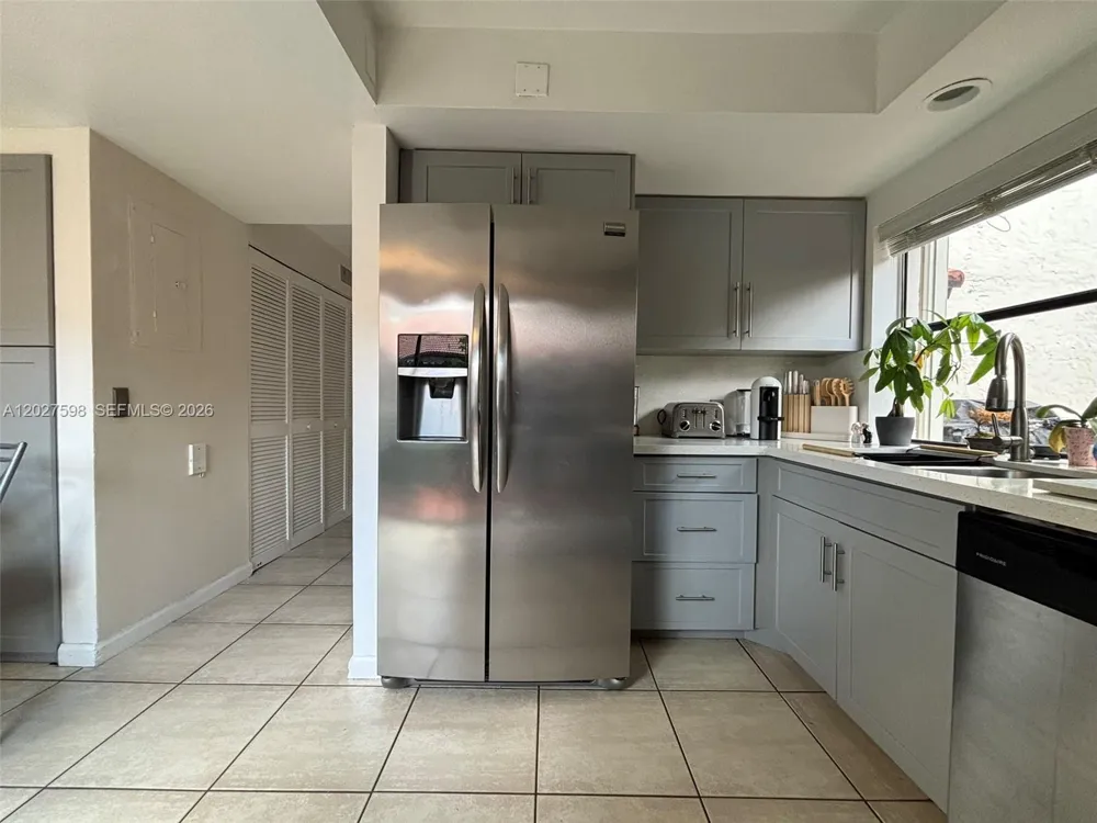 14950 SW 49th Ln #7C Miami, FL 33185