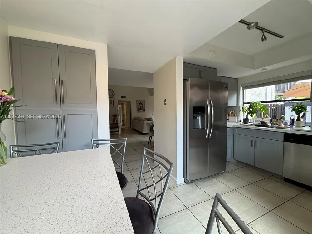 14950 SW 49th Ln #7C Miami, FL 33185