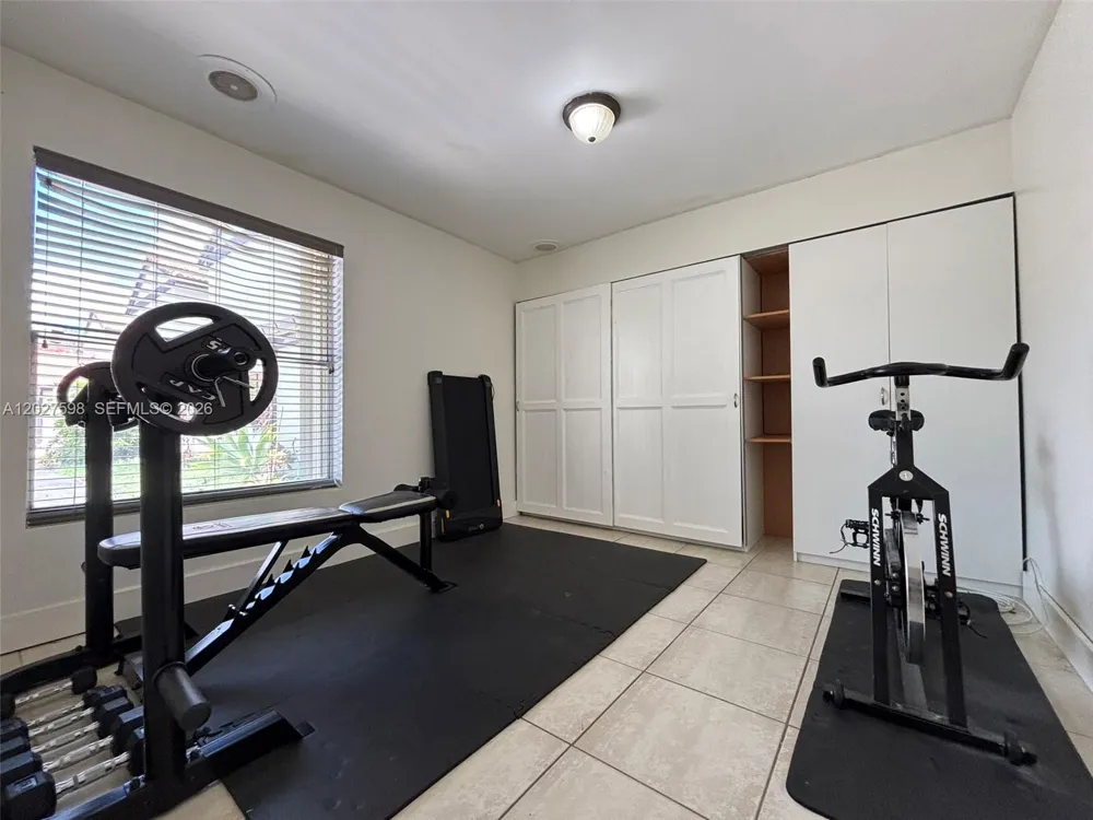 14950 SW 49th Ln #7C Miami, FL 33185