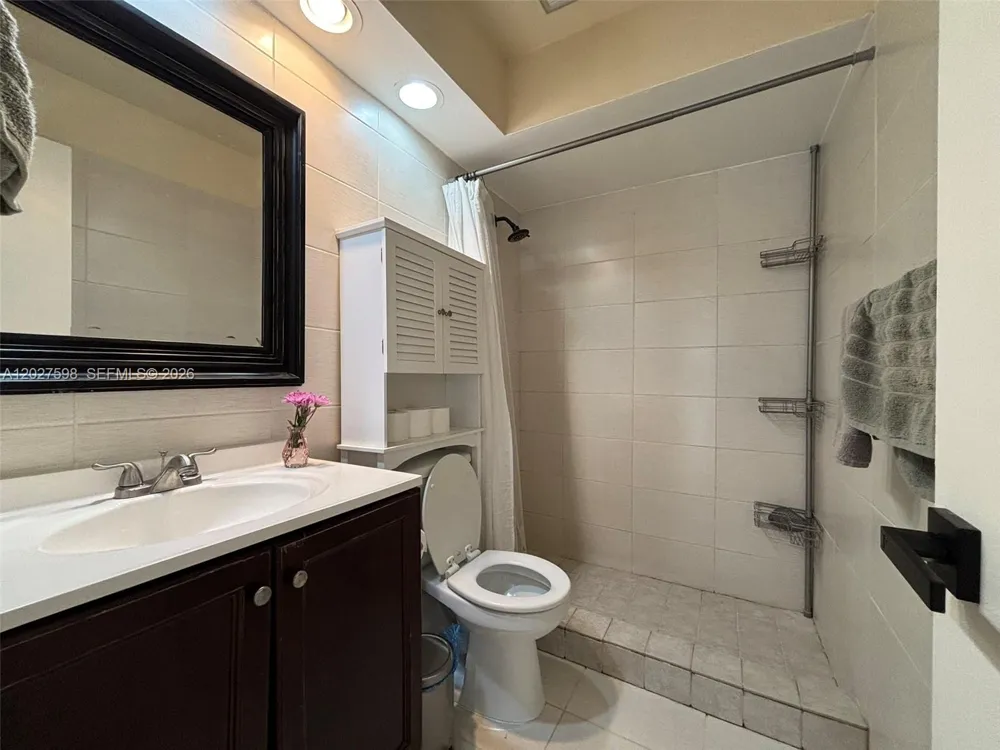 14950 SW 49th Ln #7C Miami, FL 33185