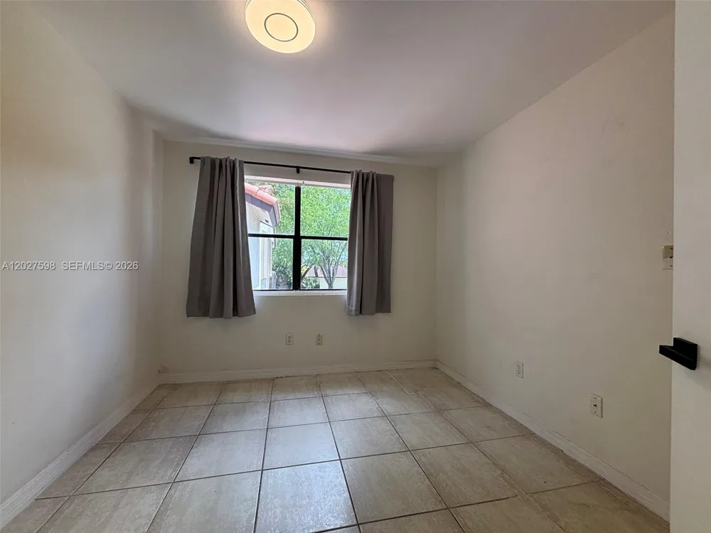 14950 SW 49th Ln #7C Miami, FL 33185