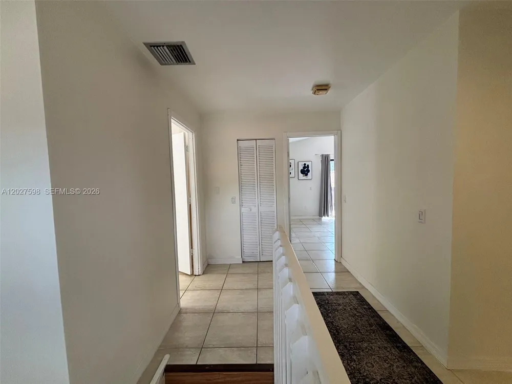 14950 SW 49th Ln #7C Miami, FL 33185