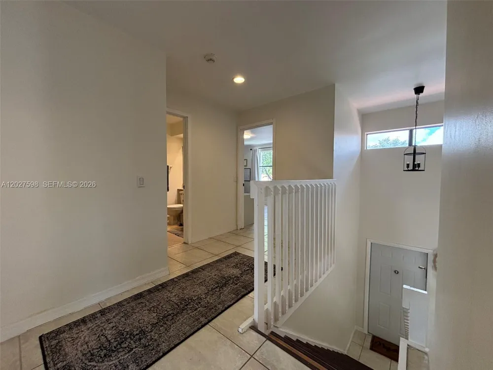 14950 SW 49th Ln #7C Miami, FL 33185