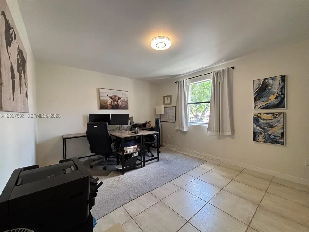 14950 SW 49th Ln #7C Miami, FL 33185