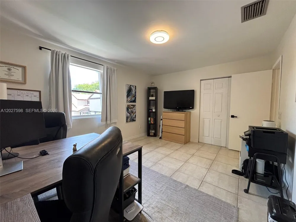 14950 SW 49th Ln #7C Miami, FL 33185