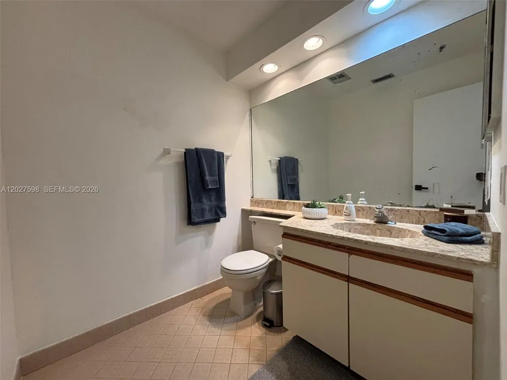 14950 SW 49th Ln #7C Miami, FL 33185