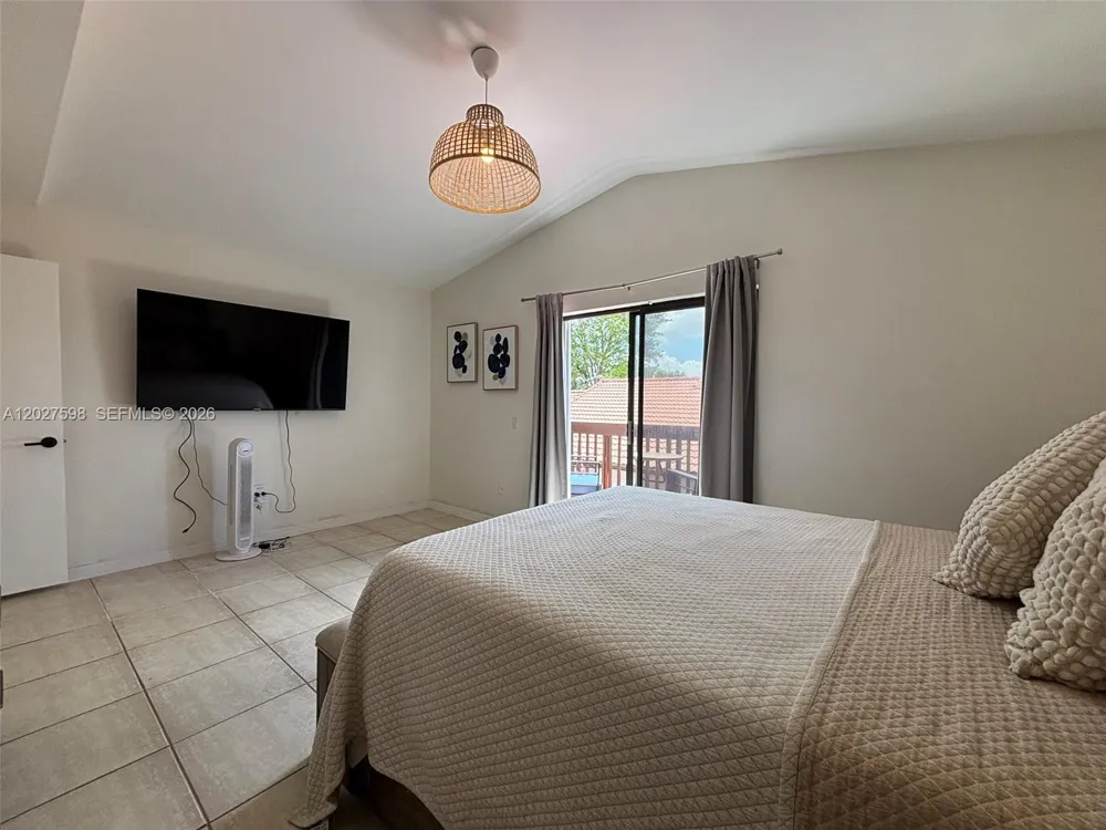 14950 SW 49th Ln #7C Miami, FL 33185